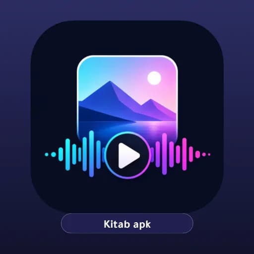 Pixgram مهكر