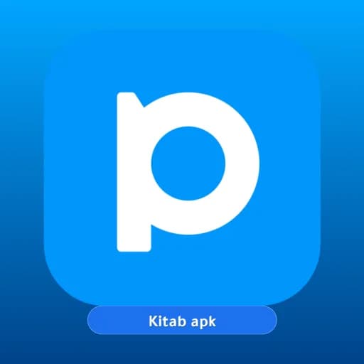 Pixiv مهكر