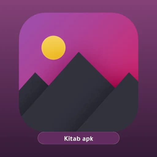 Pixomatic مهكر