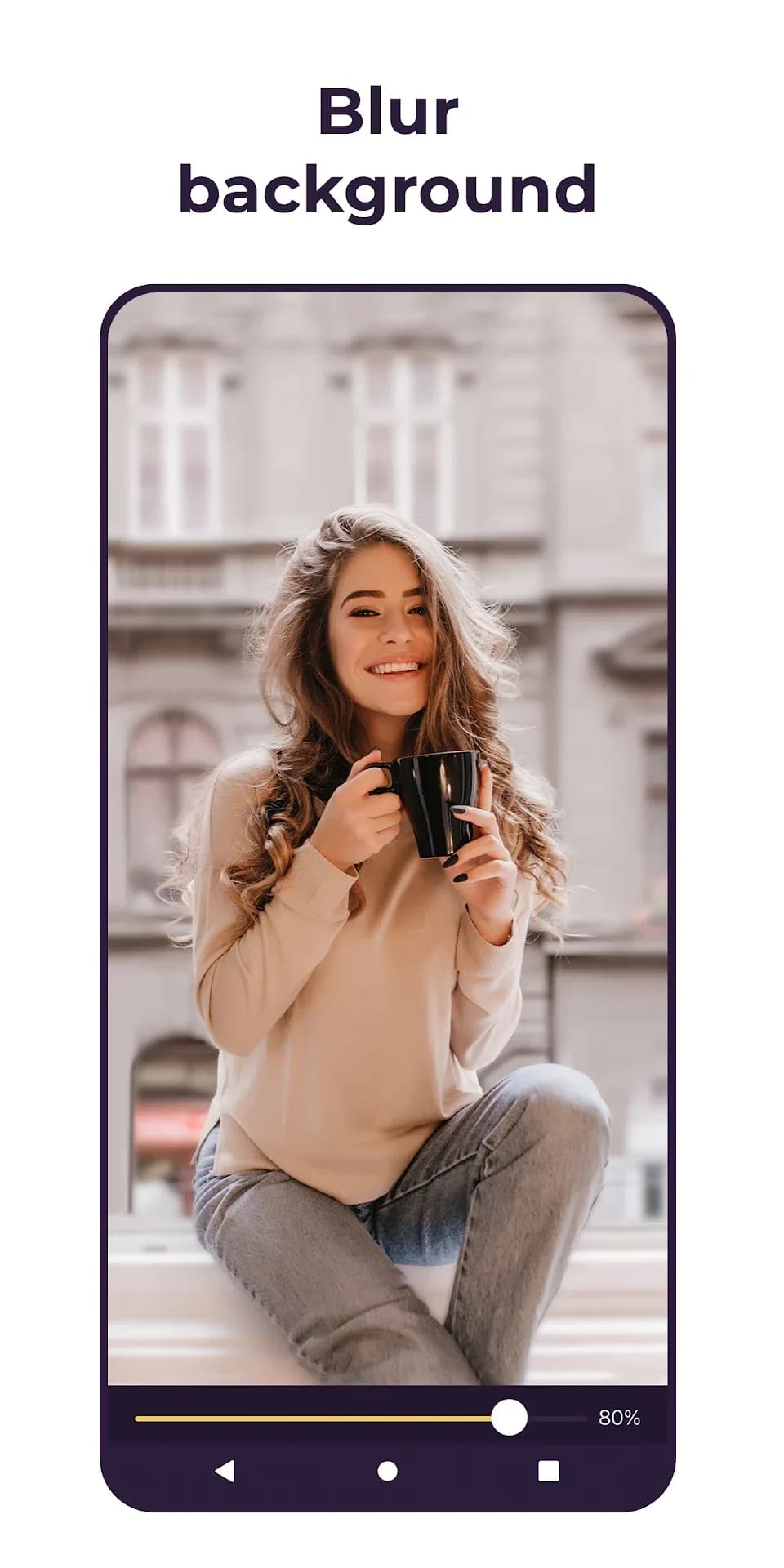 Pixomatic مهكر — لقطة شاشة 7