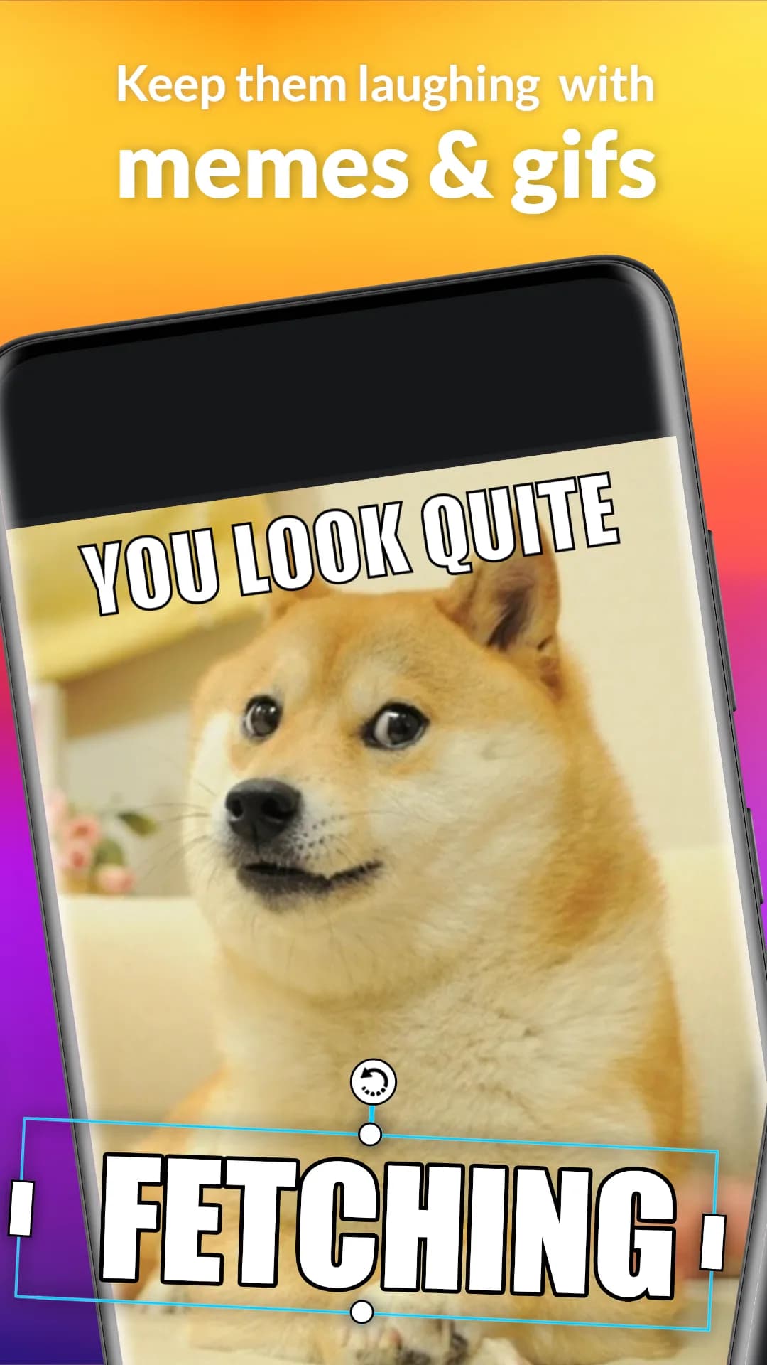 piZap مهكر — لقطة شاشة 5