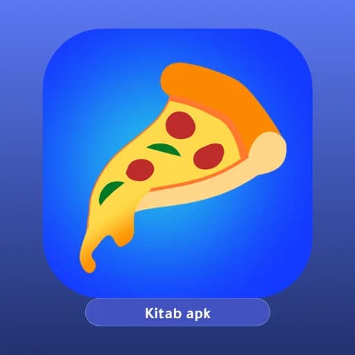 Pizzaiolo! مهكر