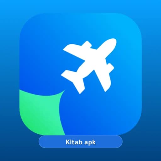 Plane Finder مهكر