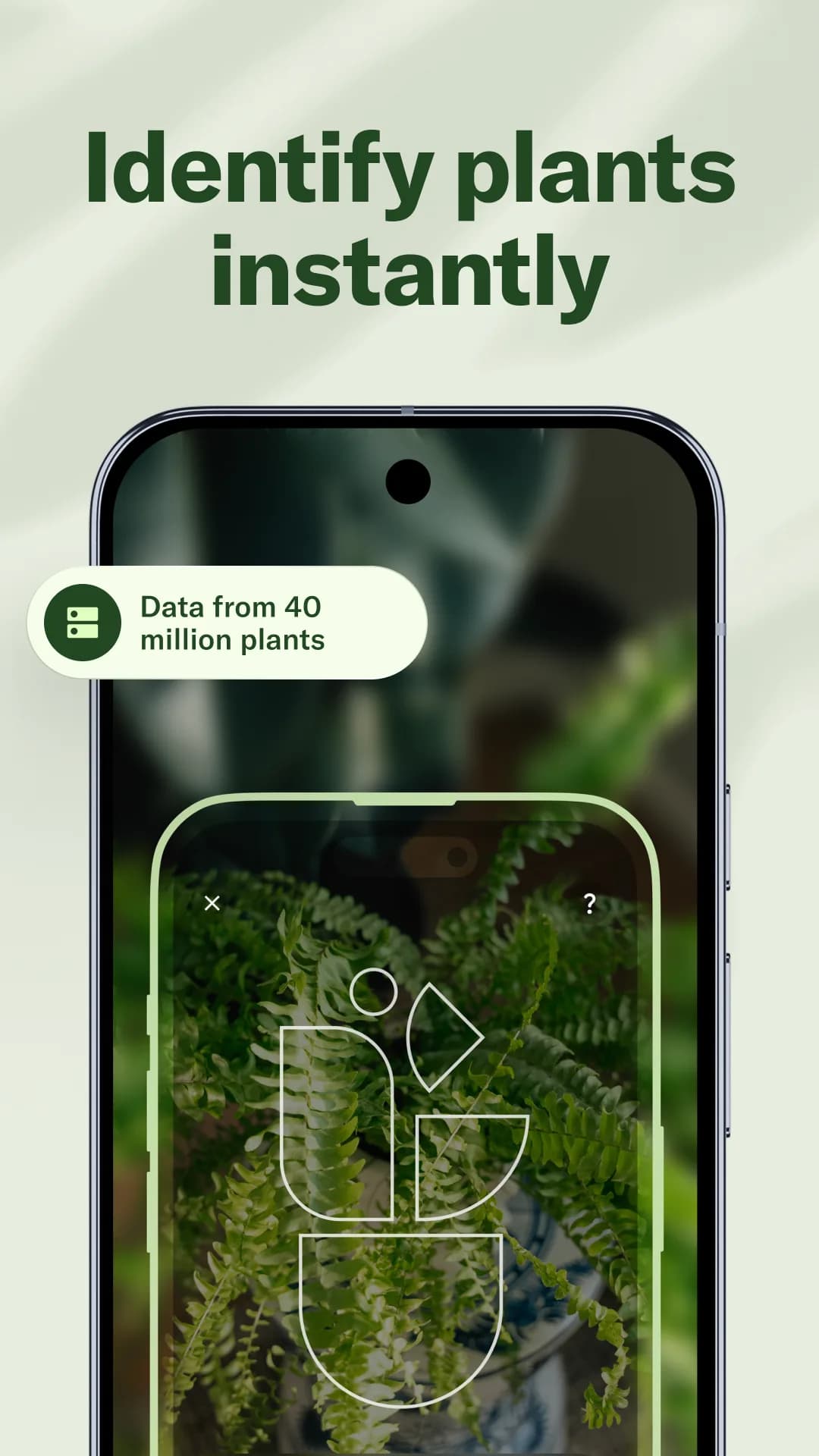 Planta Premium مهكر — لقطة شاشة 3