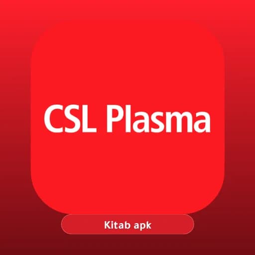 PLASMA 4K مهكر