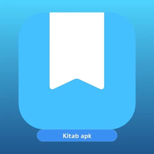 Play Diary مهكر