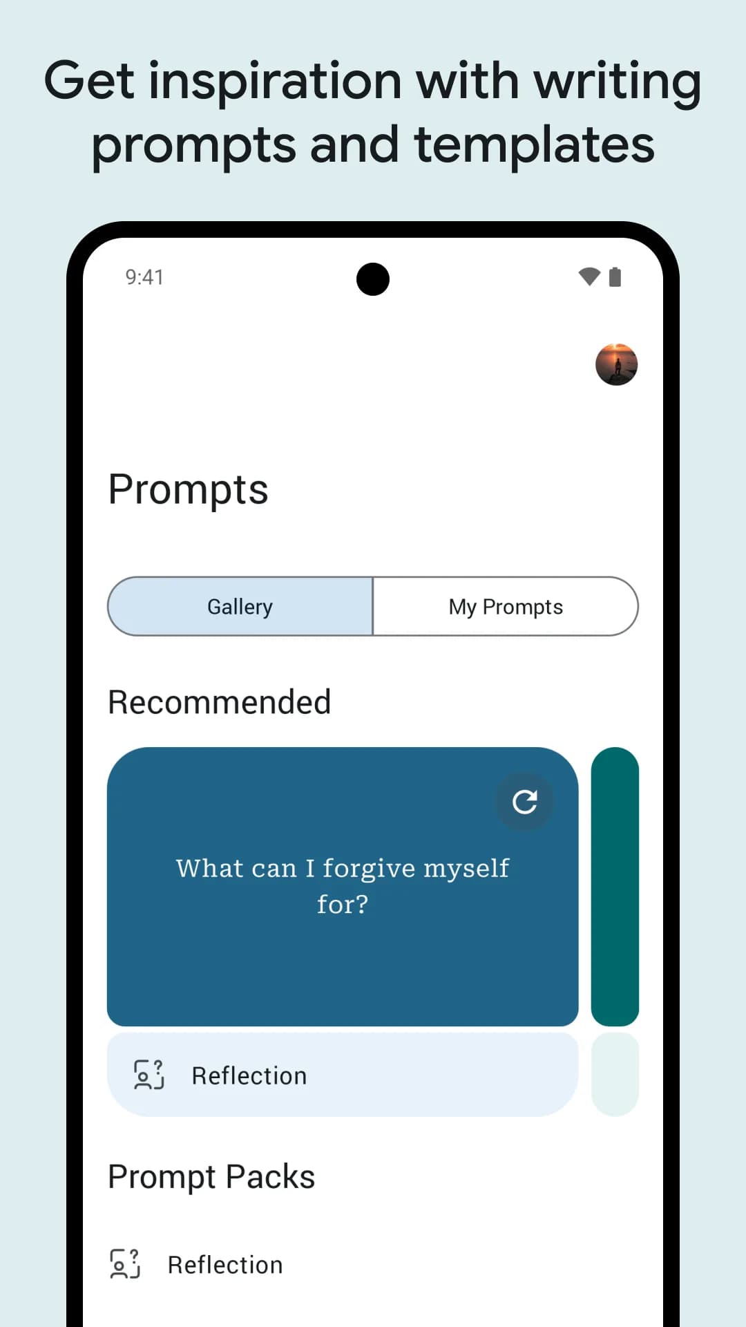 Play Diary مهكر — لقطة شاشة 4