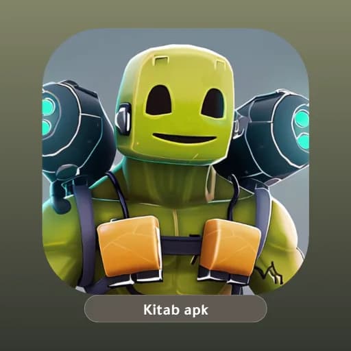 Playground 3D مهكر