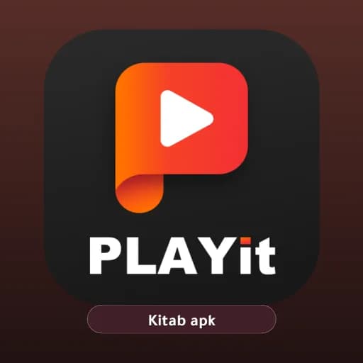 PLAYit Pro مهكر