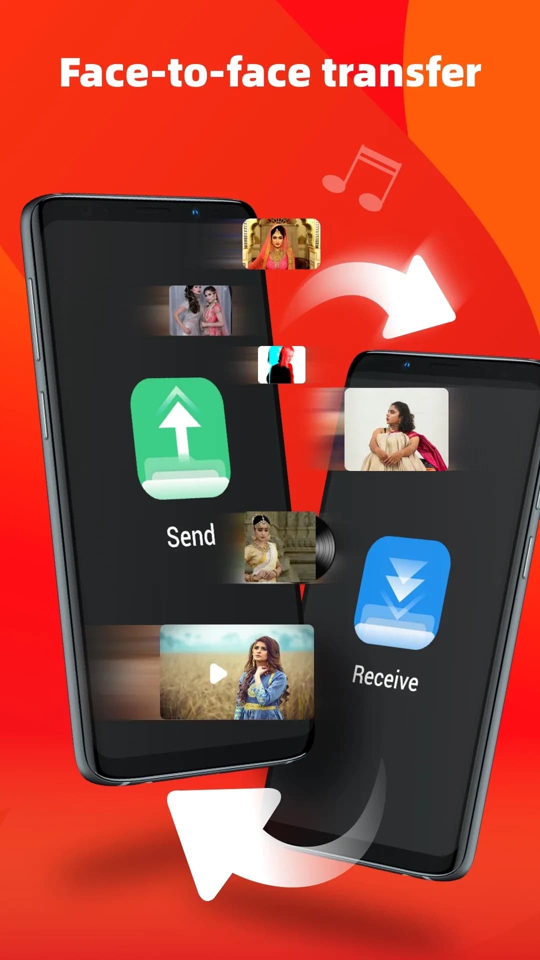 PLAYit Pro مهكر — لقطة شاشة 8