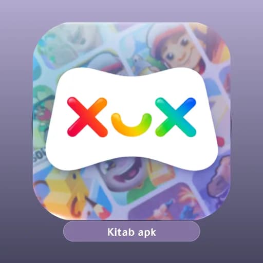 Play Mods مهكر