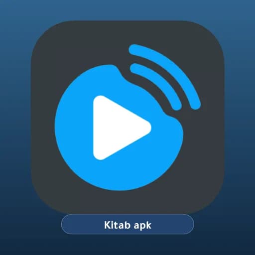 Playz Tv مهكر