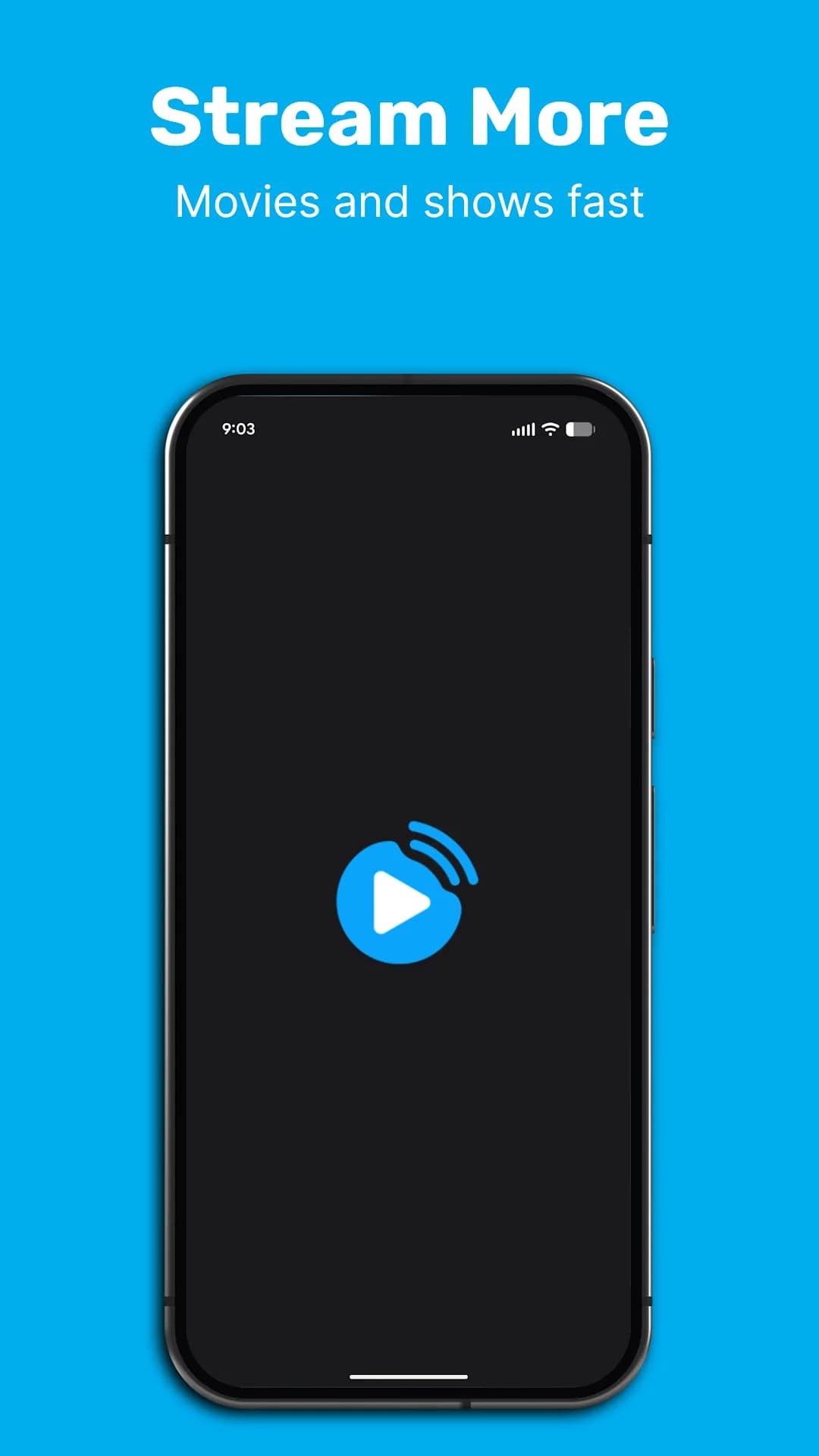 Playz Tv مهكر — لقطة شاشة 1