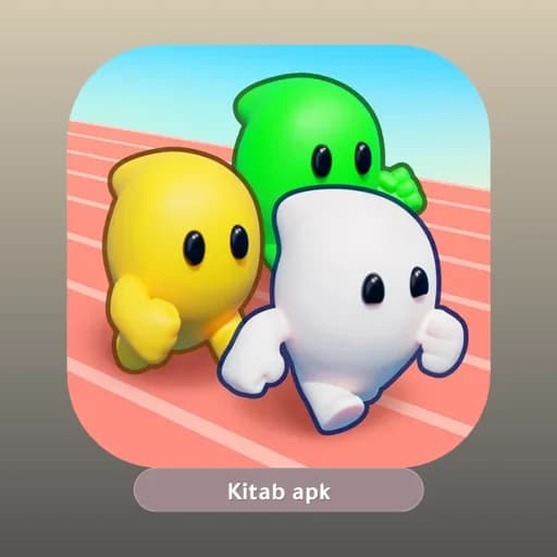 Pocket Champs مهكرة