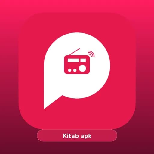 Pocket Fm مهكر