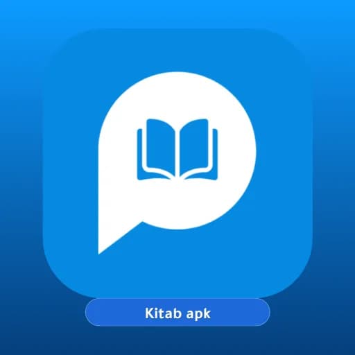Pocket Novels مهكر