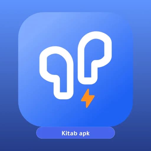 PodsLink مهكر