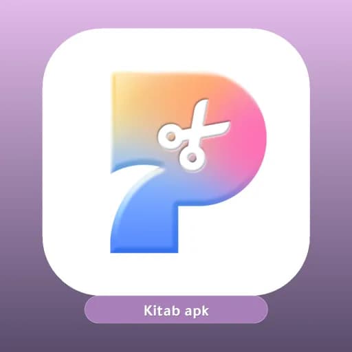 Pokecut Studio مهكر
