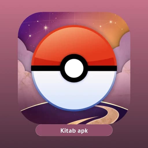 Pokémon GO مهكرة