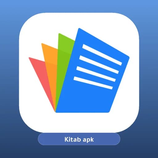 Polaris Office مهكر