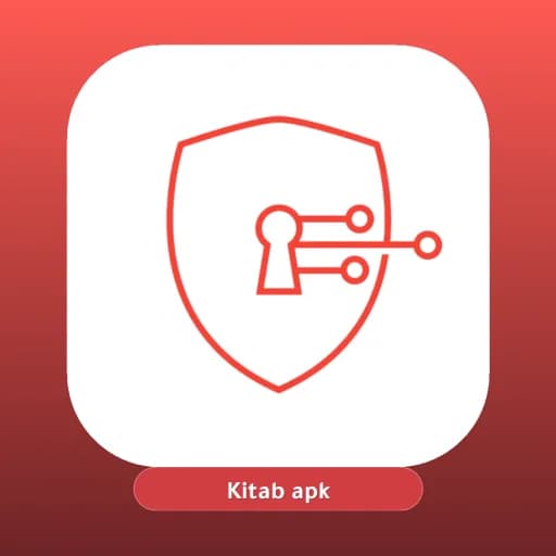 PortDroid مهكر