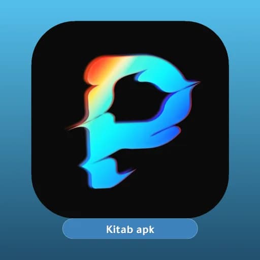 Portrait Lab مهكر