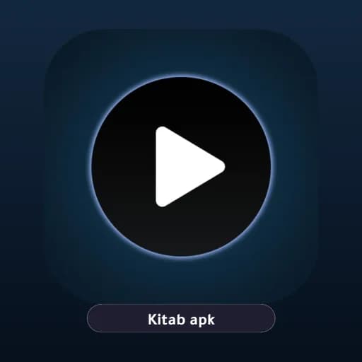 Poweramp مهكر