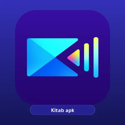 PowerDirector Pro مهكر