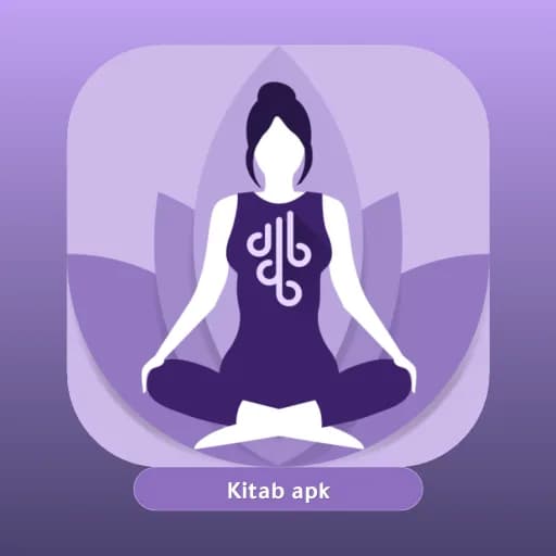 Prana Breath مهكر
