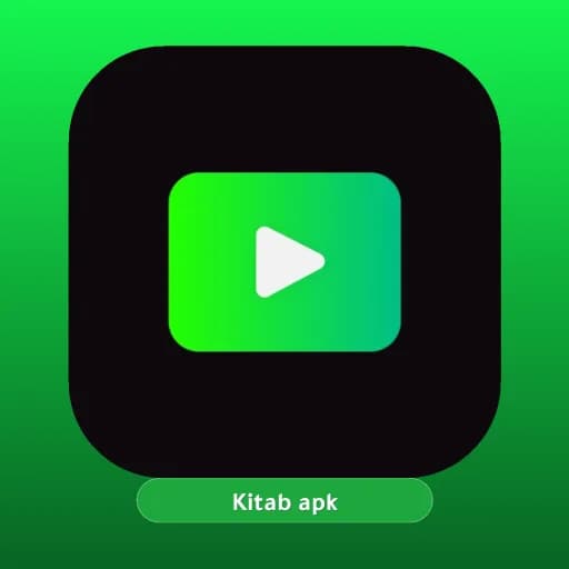 Premium Tuber مهكر