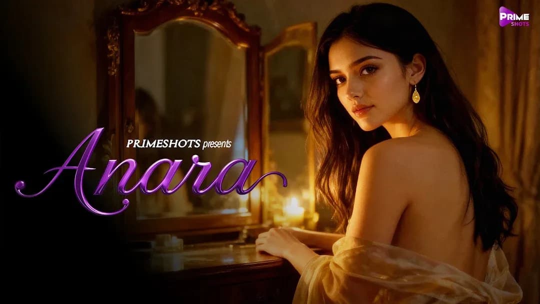 PrimeShots مهكر — لقطة شاشة 1