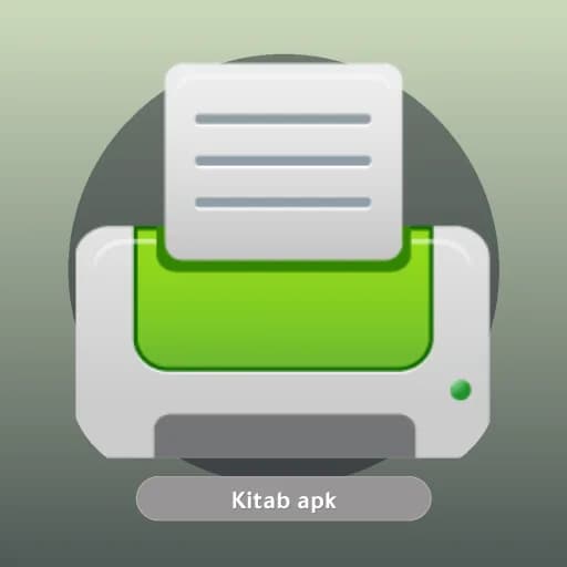 PrintBot مهكر