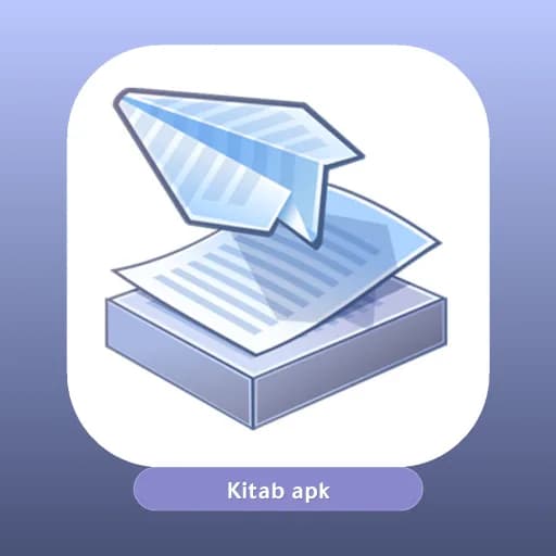 Printershare Premium مهكر