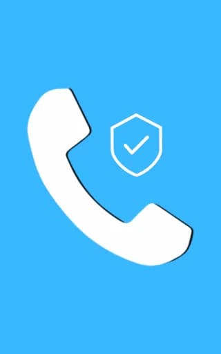 Private Dialer مهكر — لقطة شاشة 6