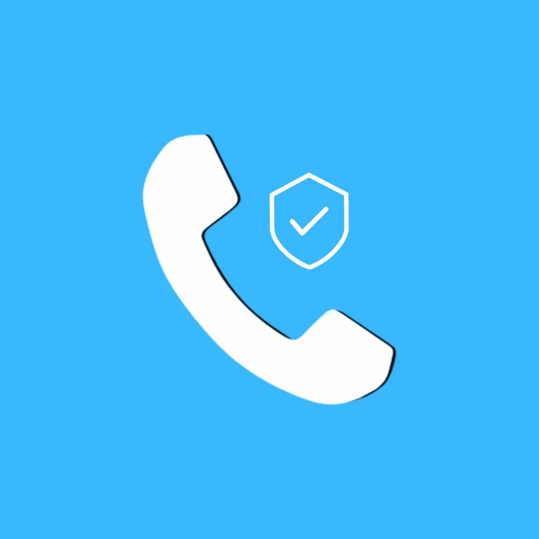 Private Dialer مهكر — لقطة شاشة 7