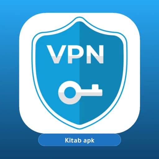 Privify Vpn مهكر