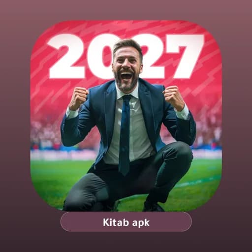 Pro 11 Soccer Manager مهكرة