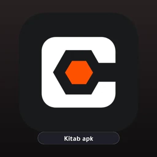 Procore مهكر