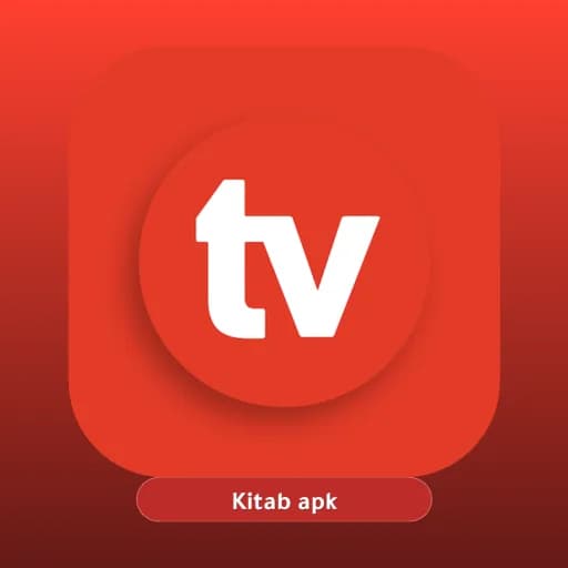 Professor TV مهكر