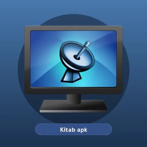 ProgTV مهكر