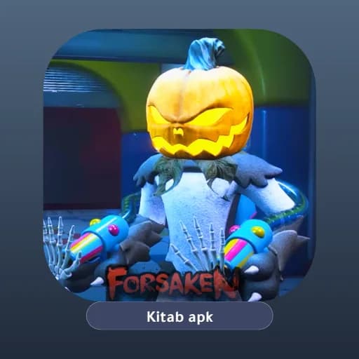 Project Playtime مهكرة
