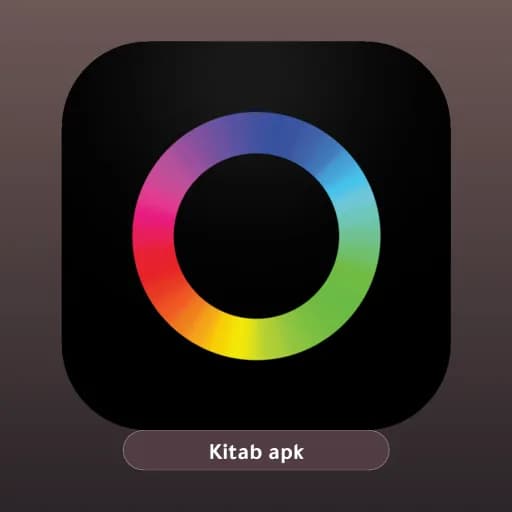 Protake مهكر