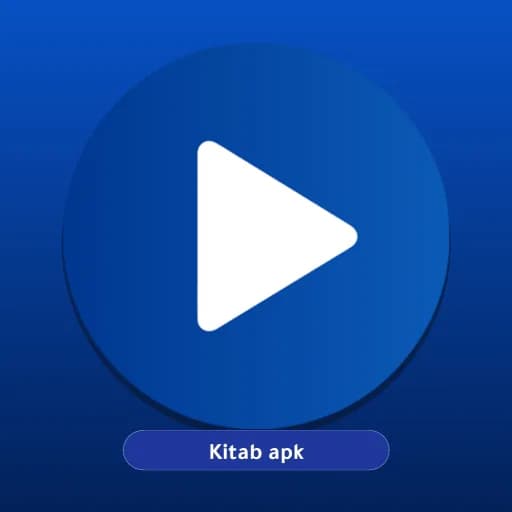 PS4 Simulator مهكر