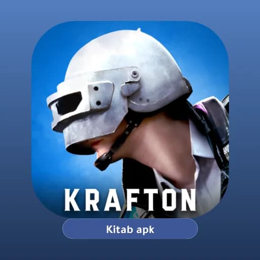 Pubg New State مهكرة