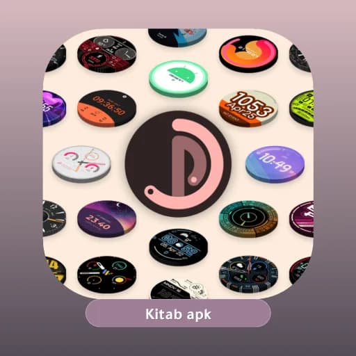 Pujie Black مهكر