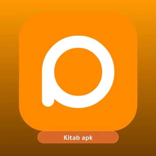 Pure Browser Pro مهكر