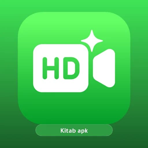 PureStatus مهكر