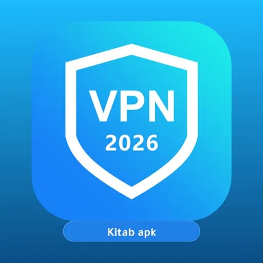 Quark Vpn مهكر