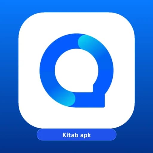 Question.AI مهكر