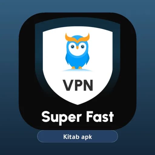 QuixVPN مهكر